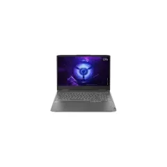 Lenovo LOQ 15IRX10 83JE00ETTR i7-13650HX 12GB DDR5 512GB SSD RTX5060 8GB 15.6" IPS 144Hz FreeDos